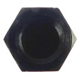 1621425949.5164.jpg