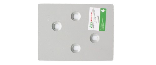 1536299984.5284.jpg