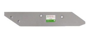 Listwa płozy lewa PO1895 Unia MX 1150520030