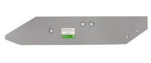 Listwa płozy prawa UNIA ZX PO1703 1153510030