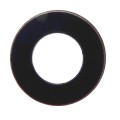 1622532295.0394.jpg