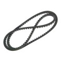 1626783338.4475.jpg