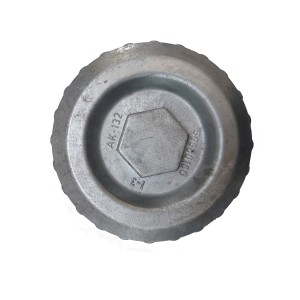 Korek korpusu podnośnika ARCHIMEDES 5058018