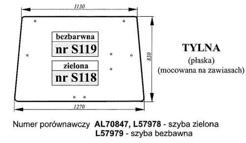 1544086022.5965.jpg