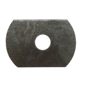 Podkładka śruby ramienia ARCHIMEDES 50448120