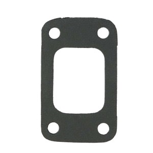 Uszczelka turbo krążelit 0.5mm Zetor ( sprzedawana na sztuki ) ANDORIA