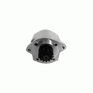 Pompa hydrauliczna wspomagania Hylmet PZT-4.5 MF1