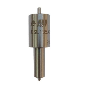 Rozpylacz do silnika 6T220, T-25 ANDORIA