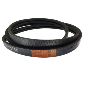 Pasek 2HB-3760 Harvest CL 644889.0