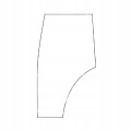 0f426d764c20a471bc0ca1aa2a27