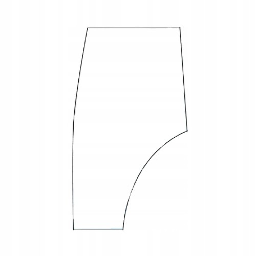 0f426d764c20a471bc0ca1aa2a27