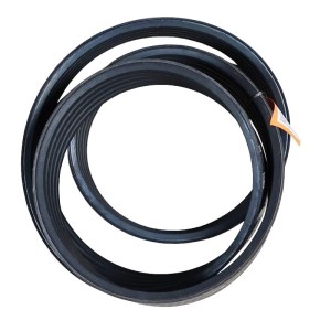 Pasek 5HB-3050 Harvest Belts HF D41979400