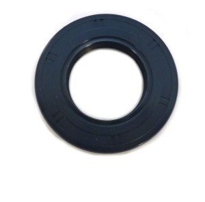 Simmering 35x62x8 New Holland 120000496  Corteco