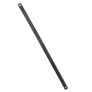 Cięgło C-385 Archimedes