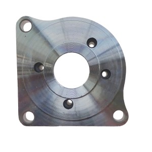 Głowica rozrusznika typu Magneton Fiat New Holland 9142680 ELMOT