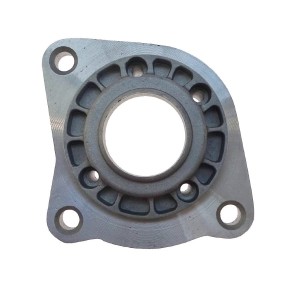Głowica rozrusznika typu Magneton MF 9142743 ELMOT