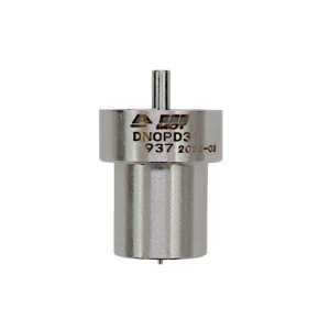 Rozpylacz V3300 DNOPD31 Kubota ANDORIA