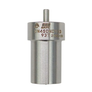 Rozpylacz D1105 DN0PD133, 093400-1330 Kubota ANDORIA