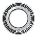 1615384445.0131.jpg