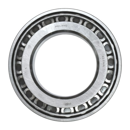 1615384445.0131.jpg