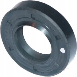 Uszczelniacz pompy hydraulicznej 1510283008