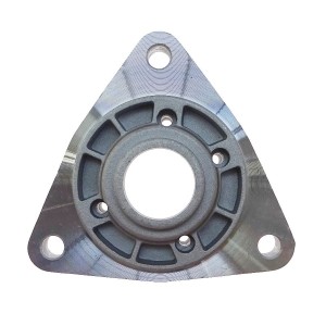 Głowica rozrusznika MTZ typu Magneton 9162780