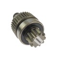 1634803650.1268.jpg
