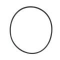 1609853508.6595.jpg