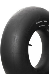 Dętka 13.6/14.9-28 Premium