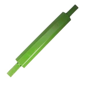 Listwa kryta 40x20x735 rozrzutnik obornika Tytan Rolmus