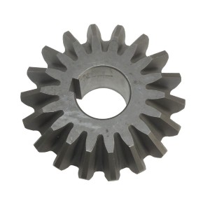 Koło stożkowe rozsiewacz RCW-3