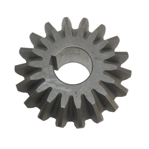 1637044263.215.jpg