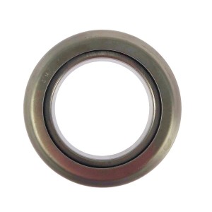 Łożysko włączające ( oporowe) sprzęgła 952706 C-330 C-360 ANDORIA