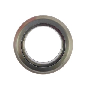 Łożysko włączające ( oporowe) sprzęgła 952706 C-330 C-360 Premium ANDORIA