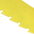 1688449550.8507.jpg