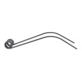 1689243844.4473.jpg