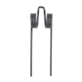 1689313485.315.jpg