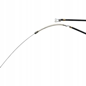 Linka przenośnika kłosowego LAVERDA 322167600