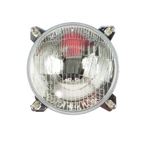 ELEMENT OPTYCZNY H4 FI144X114