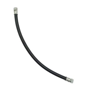 Przewód wąż kompletny M16x1 L-500mm hamulcowy RENAULT PROKOM
