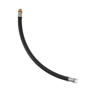 Przewód wąż kompletny M18x1,5 L-550mm hamulcowy VOLVO RENAULT PROKOM