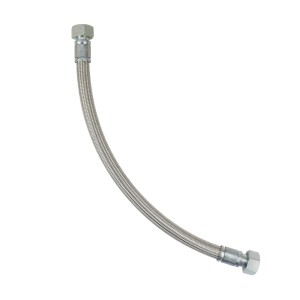 Przewód wąż teflonowy kompletny M30x2 L-555mm sprężarki powietrza VOLVO PROKOM