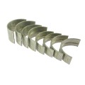 1658131543.1618.jpg