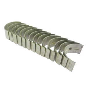 Komplet panewek głównych 91250274 N-1,00 (IV szlif) Ursus C-385 6-cyl. ANDORIA