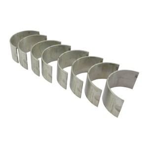 Komplet panewek korbowodowych N-0,00 (nominalne) 50503120, 90030140 Ursus C-360 Zetor ANDORIA