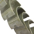 1658140494.6827.jpg