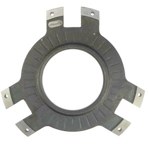 Tarcza koła zamachowego sprzęgła MF-3/4 ANDORIA