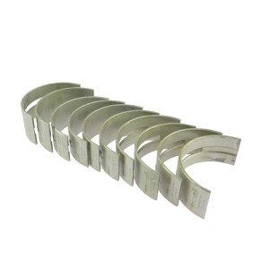 Komplet panewek głównych N-0,25 (I szlif) 3134024K Ursus MF4 ANDORIA