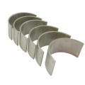 1658208524.5899.jpg