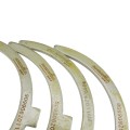 1658923821.5525.jpg